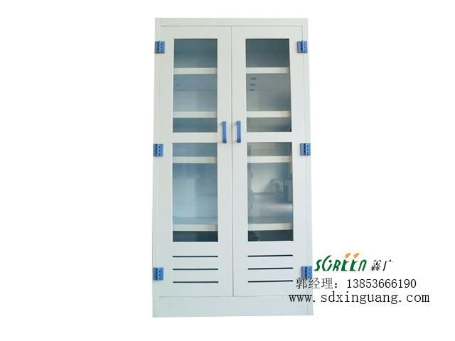 PP藥品柜器皿柜