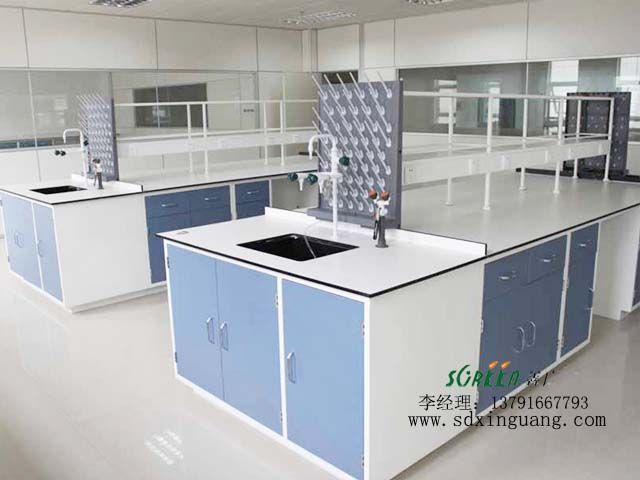 實(shí)驗(yàn)室高溫臺