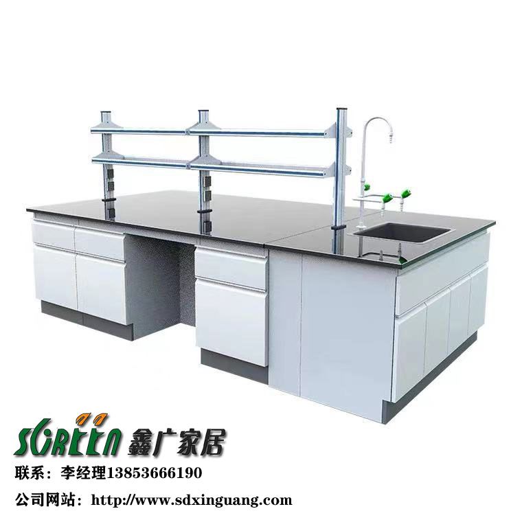 山東實驗室生產廠家