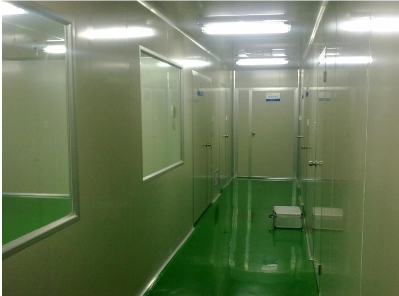 濰坊實(shí)驗(yàn)室凈化工程,濰坊實(shí)驗(yàn)室建設(shè)工程