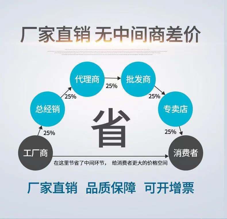 山東實驗室全鋼藥品柜,玻璃器皿柜試劑存儲柜