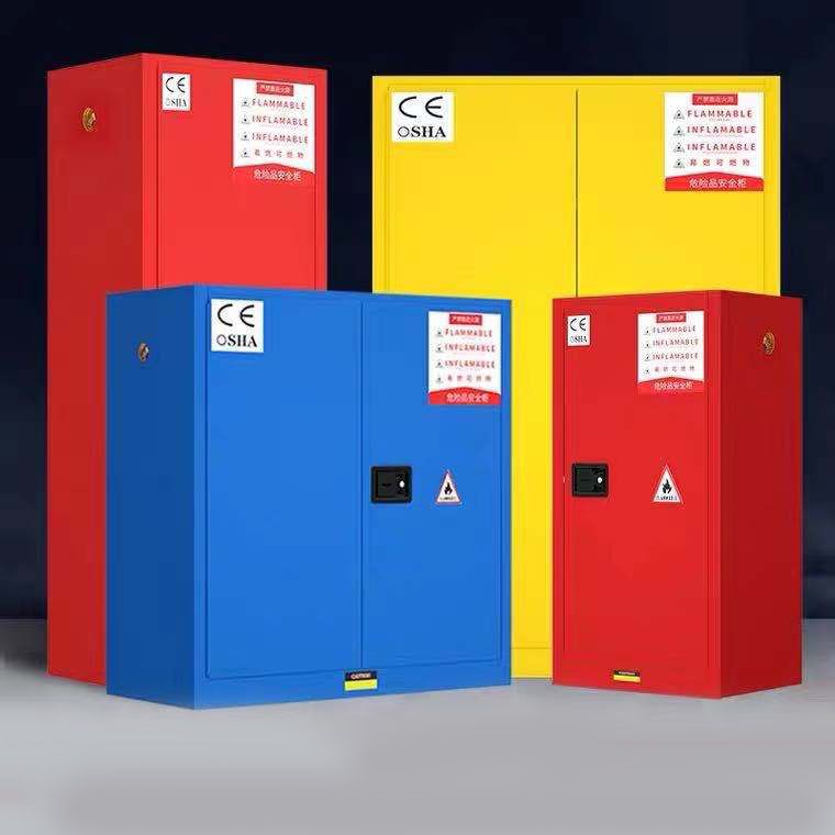 濰坊實(shí)驗(yàn)室設(shè)備,生物安全柜