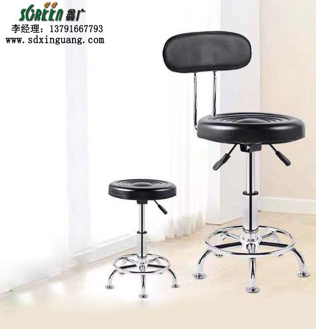 濰坊實驗室實驗凳，濰坊實驗室設備