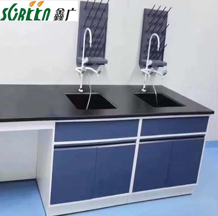 濰坊實驗室設(shè)備，實驗室pp水槽