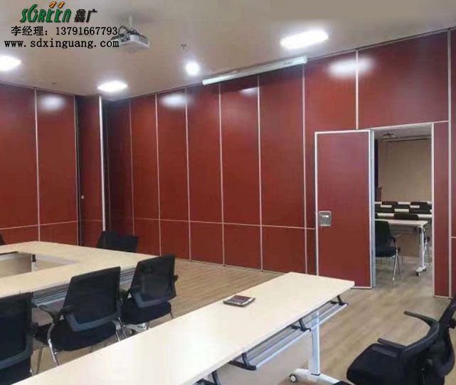 濰坊辦公室隔斷，濰坊玻璃隔斷