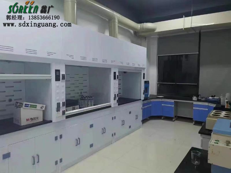 濰坊PP通風柜廠家