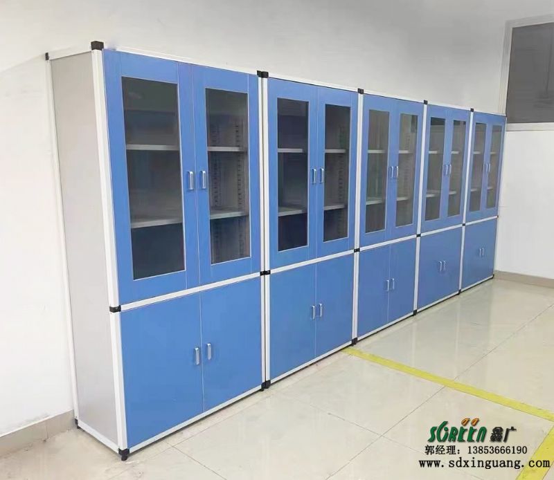 山東實(shí)驗(yàn)臺(tái)生產(chǎn)廠家