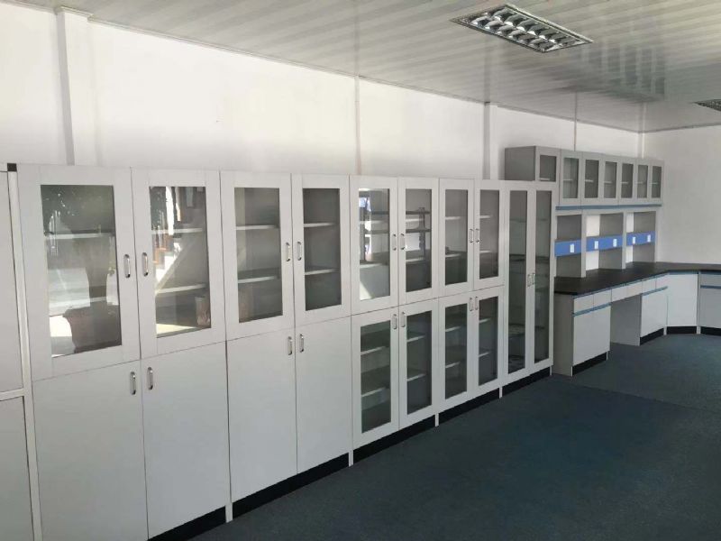 實驗室儀器柜
