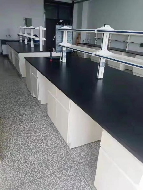 山東實驗室家具