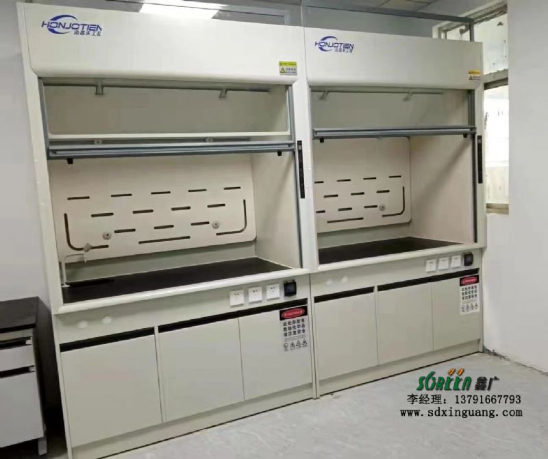 實(shí)驗(yàn)室邊臺(tái)