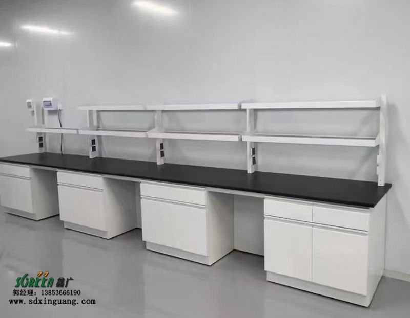 全鋼實(shí)驗(yàn)臺