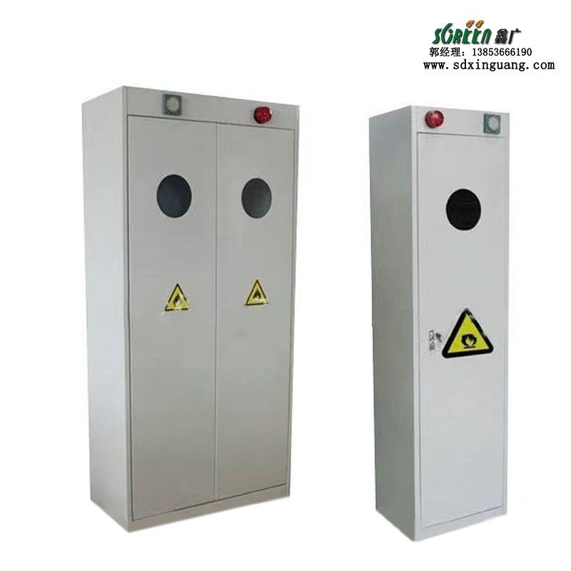 山東實驗室設備