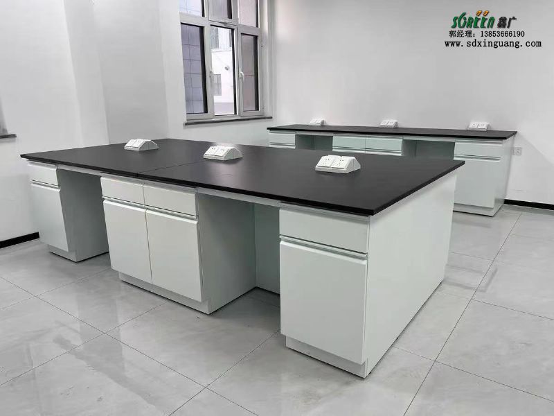 濰坊實(shí)驗(yàn)臺