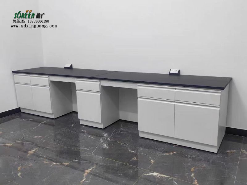 山東實(shí)驗(yàn)室設(shè)備