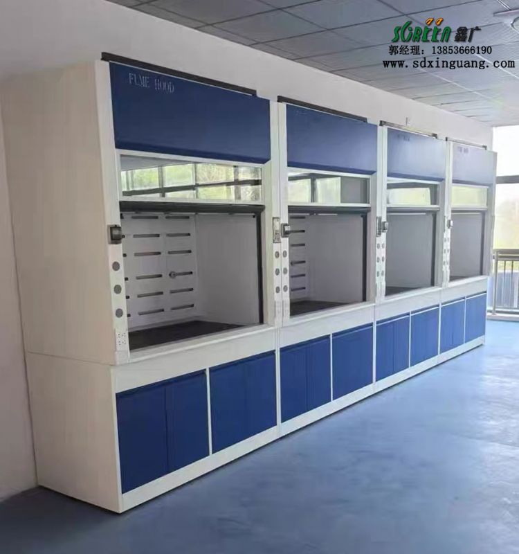 山東實驗室設(shè)備