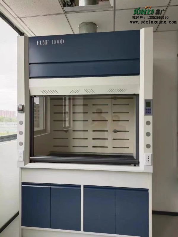 山東通風(fēng)柜廠家全鋼通風(fēng)柜實(shí)驗(yàn)室通風(fēng)櫥柜供應(yīng)