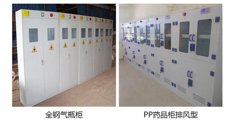 濰坊試驗臺廠家