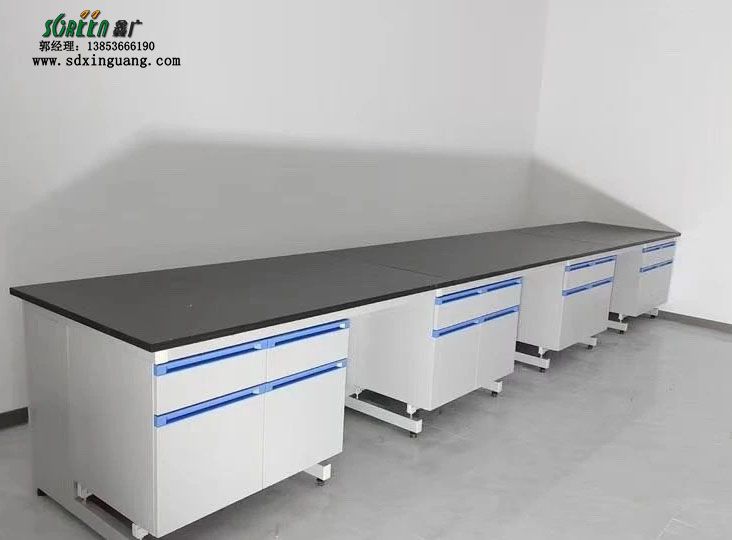 濰坊實(shí)驗(yàn)臺(tái)