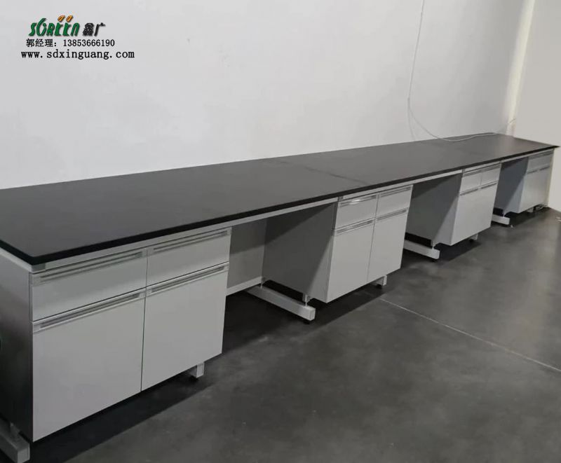 濰坊實(shí)驗(yàn)臺