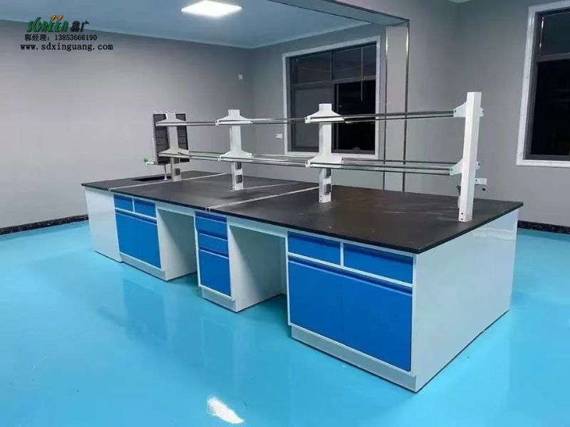 實(shí)驗(yàn)室家具