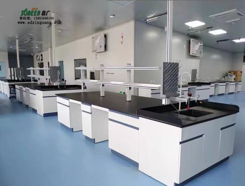 山東實驗臺廠家