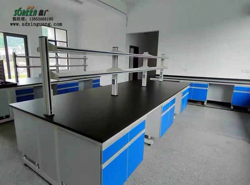 濰坊實(shí)驗(yàn)臺(tái)