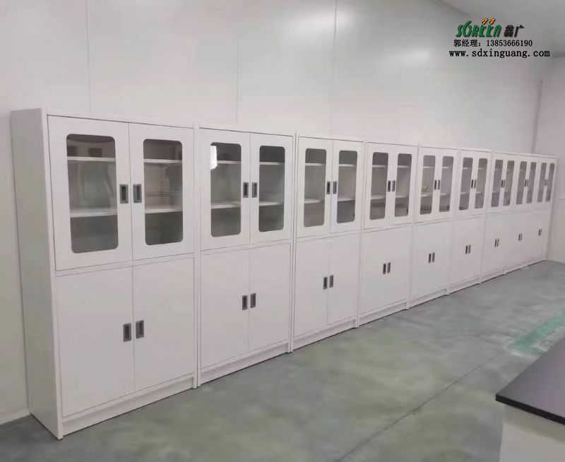 實(shí)驗(yàn)臺(tái)廠家