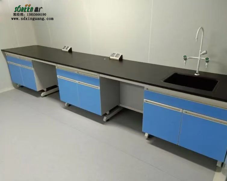 濰坊實(shí)驗(yàn)室家具