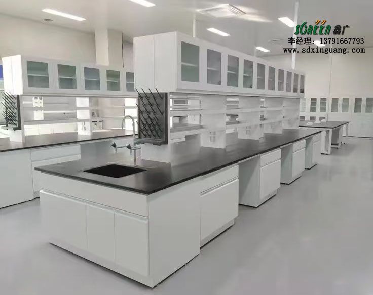 山東實(shí)驗(yàn)臺