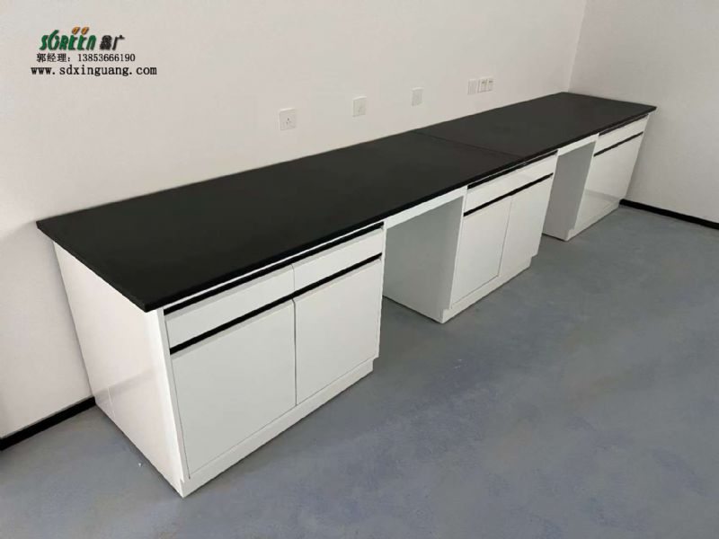 山東實(shí)驗(yàn)臺(tái)廠(chǎng)家