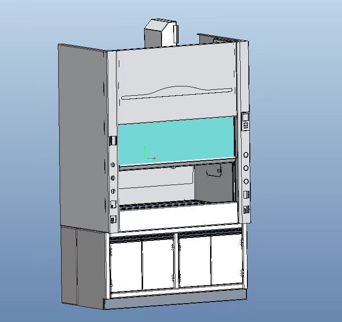 山東實驗臺廠家