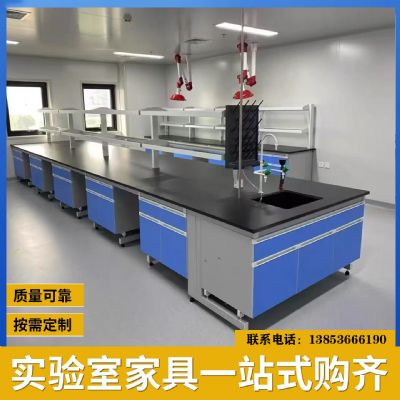 <img src=upfile/images/2025/11/06/small3_17624087946488050.jpg height=150>