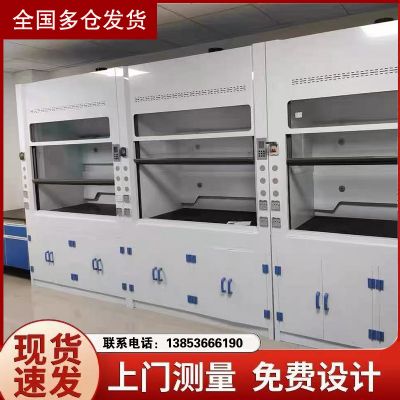 <img src=upfile/images/2026/01/12/small3_17681843337724974.jpg height=150>