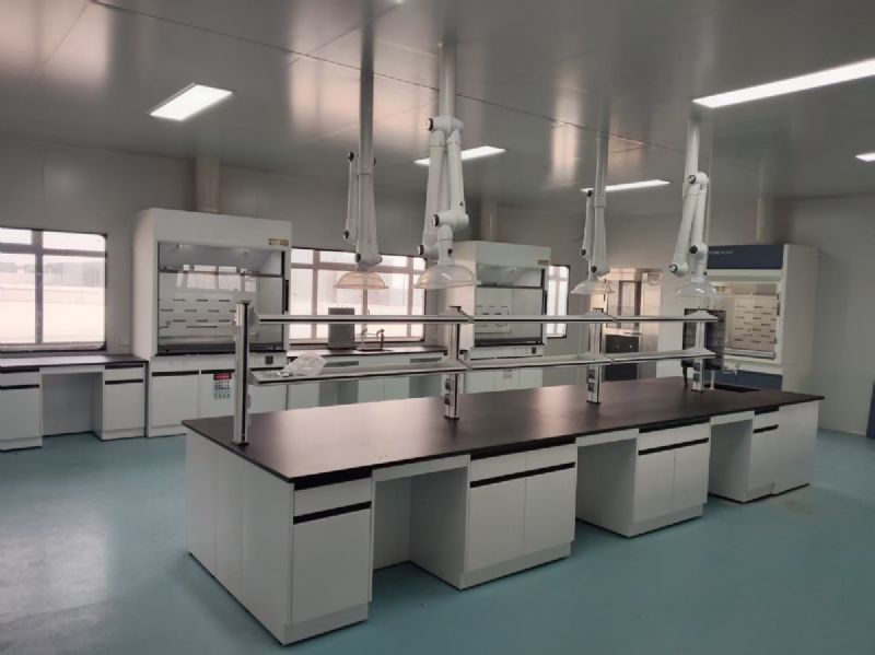 實(shí)驗(yàn)室家具