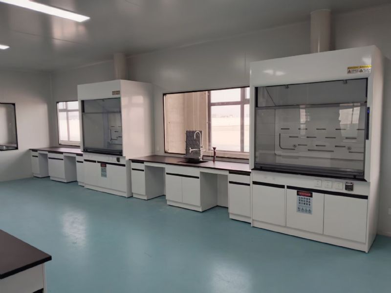 實(shí)驗(yàn)臺廠家