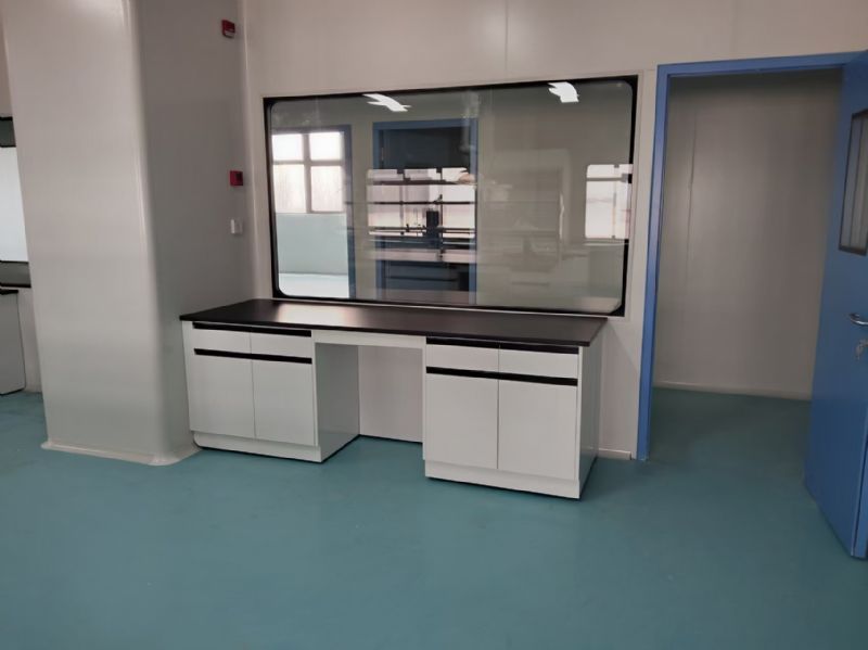 實(shí)驗(yàn)臺廠家