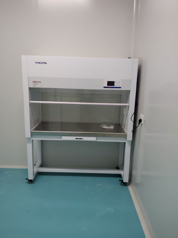 山東實(shí)驗(yàn)臺